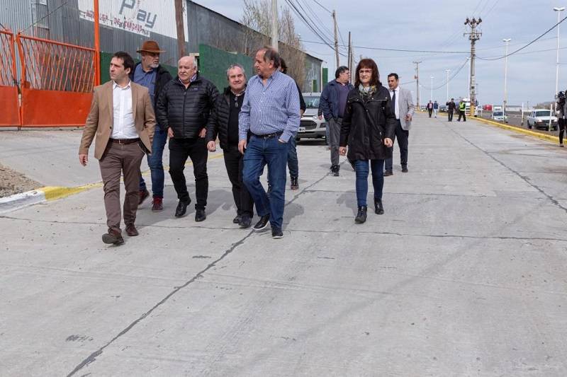 Imagen de la Noticia