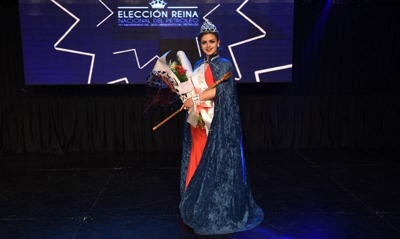 Imagen de la Noticia