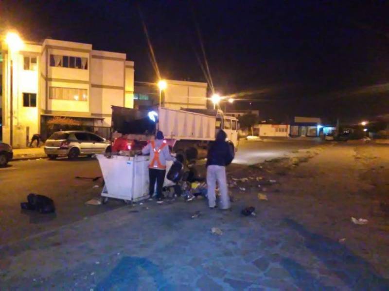 Imagen de la Noticia