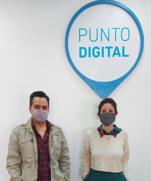 Imagen de la Noticia