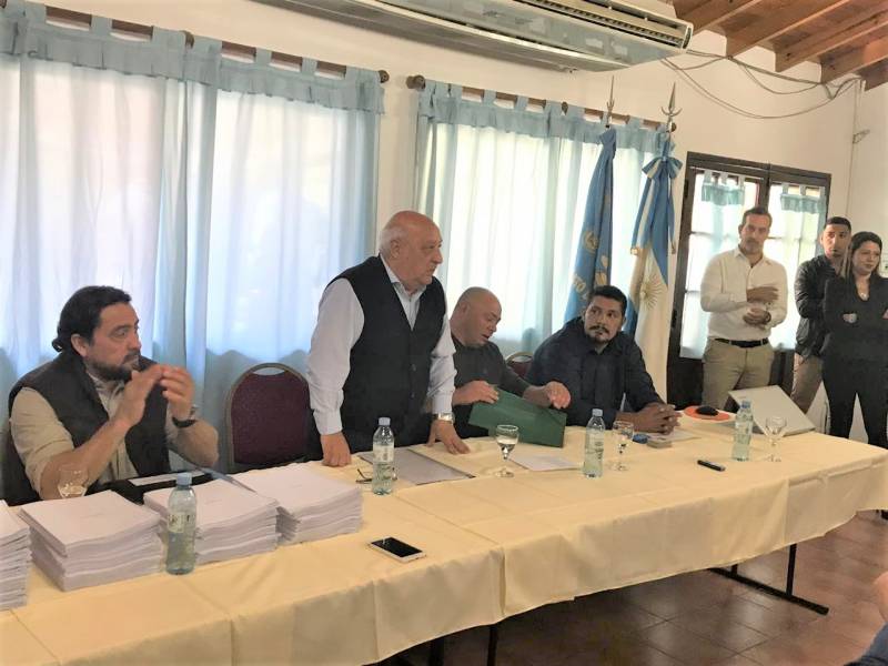 Imagen de la Noticia