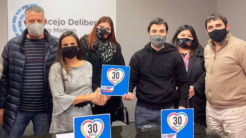 Imagen de la Noticia