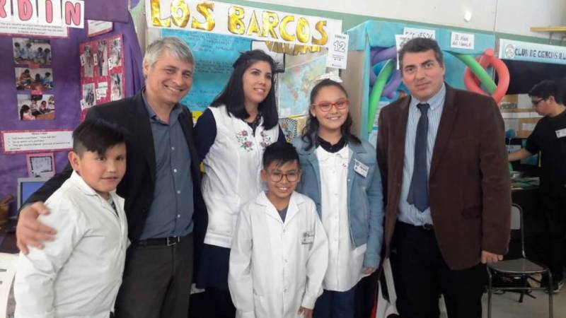 Imagen de la Noticia
