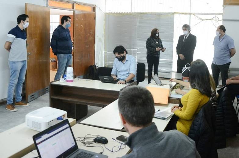 Imagen de la Noticia