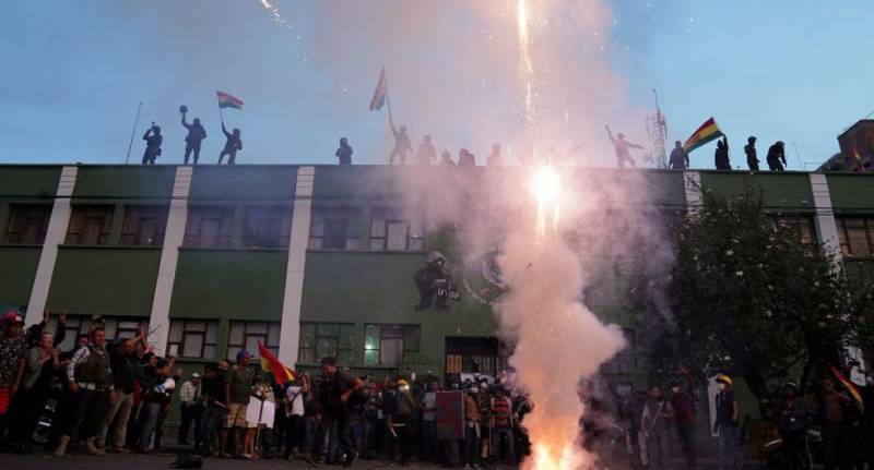 Imagen de la Noticia