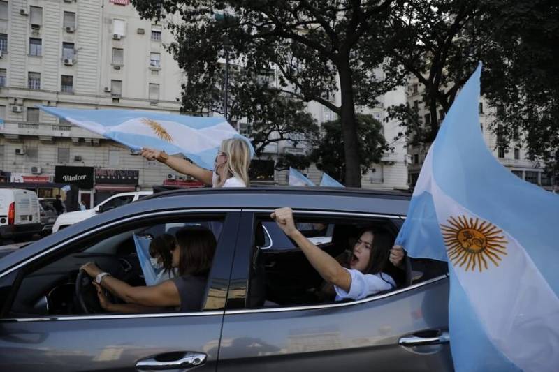 Imagen de la Noticia