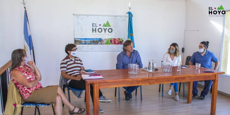 Imagen de la Noticia