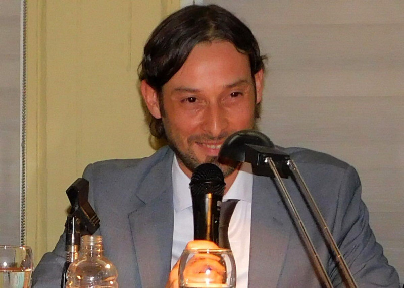 Imagen de la Noticia