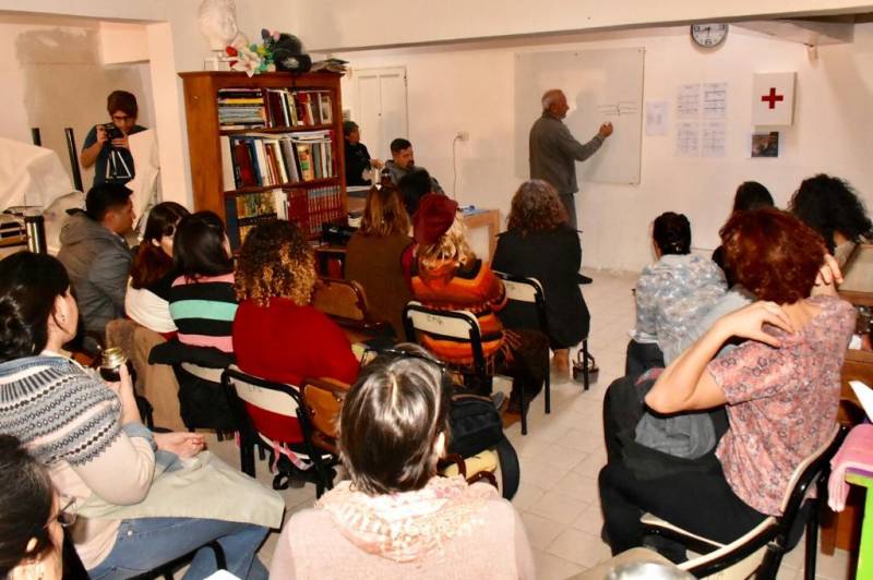 Imagen de la Noticia