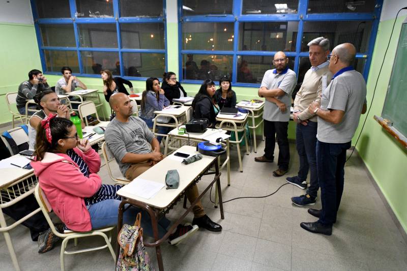 Imagen de la Noticia