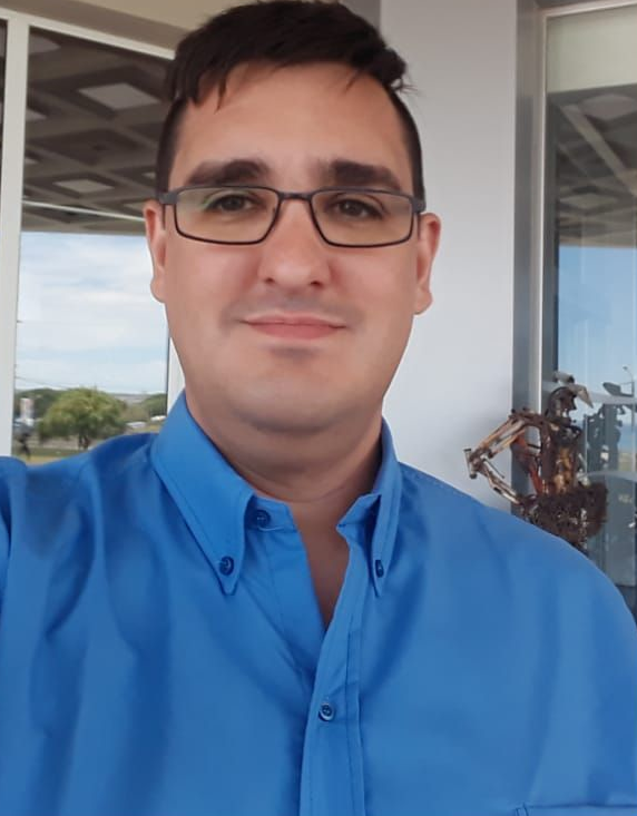 Imagen de la Noticia