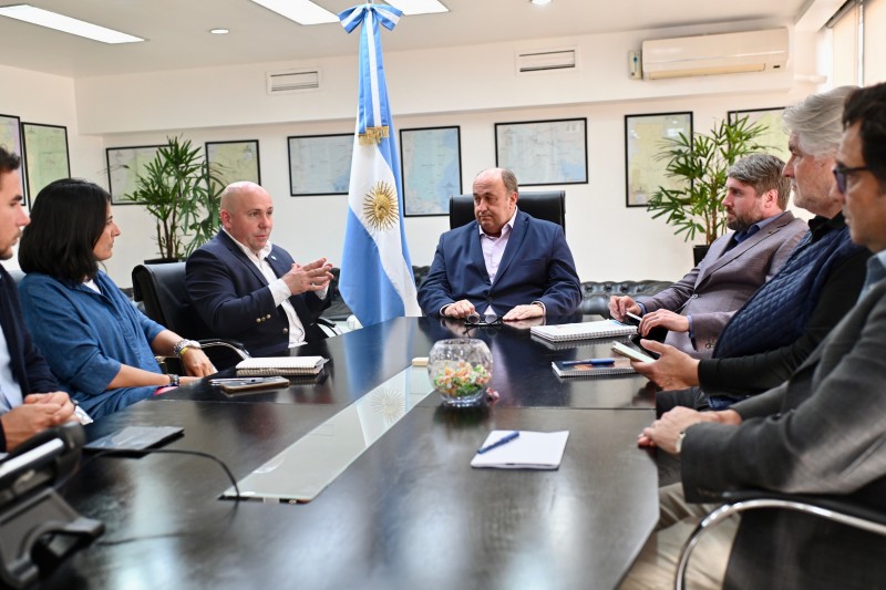 Imagen de la Noticia