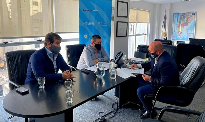 Imagen de la Noticia