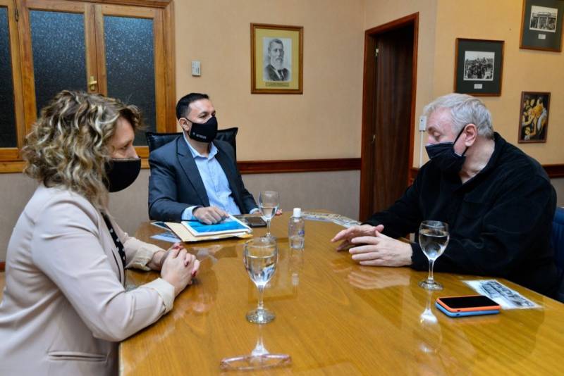Imagen de la Noticia