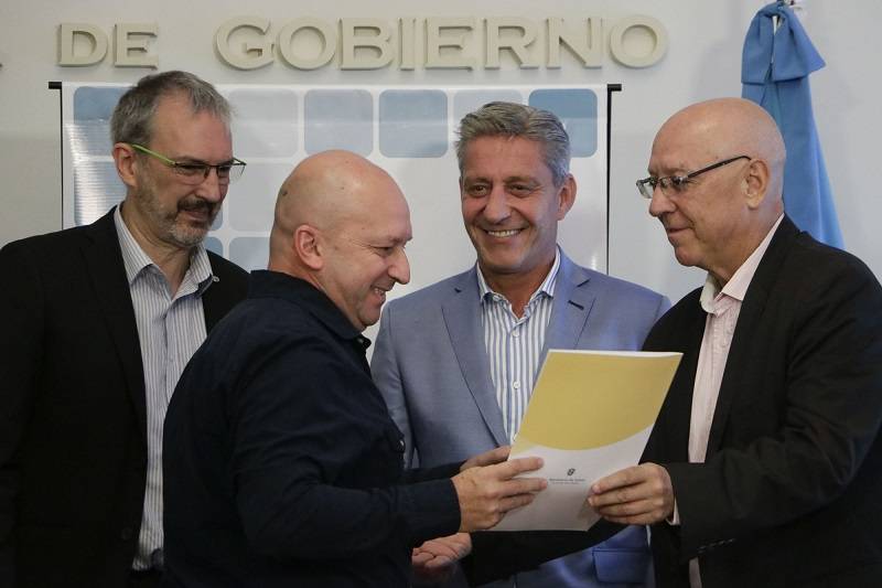 Imagen de la Noticia