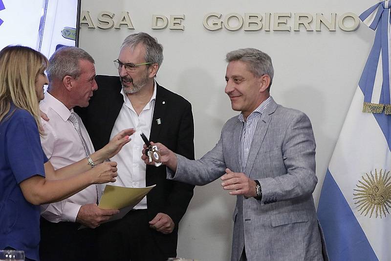 Imagen de la Noticia