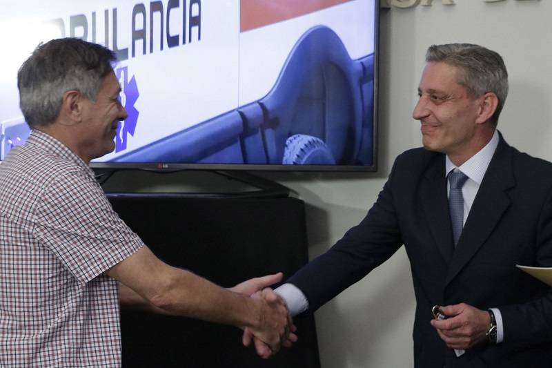 Imagen de la Noticia