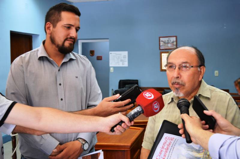 Imagen de la Noticia
