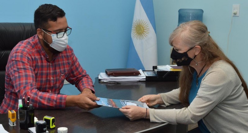 Imagen de la Noticia