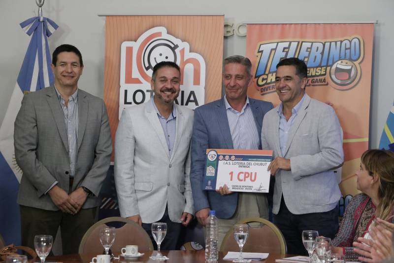 Imagen de la Noticia