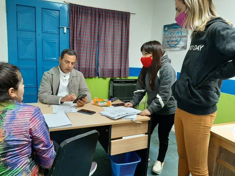 Imagen de la Noticia