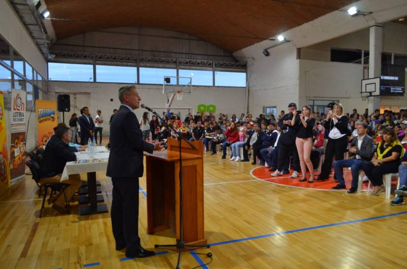 Imagen de la Noticia