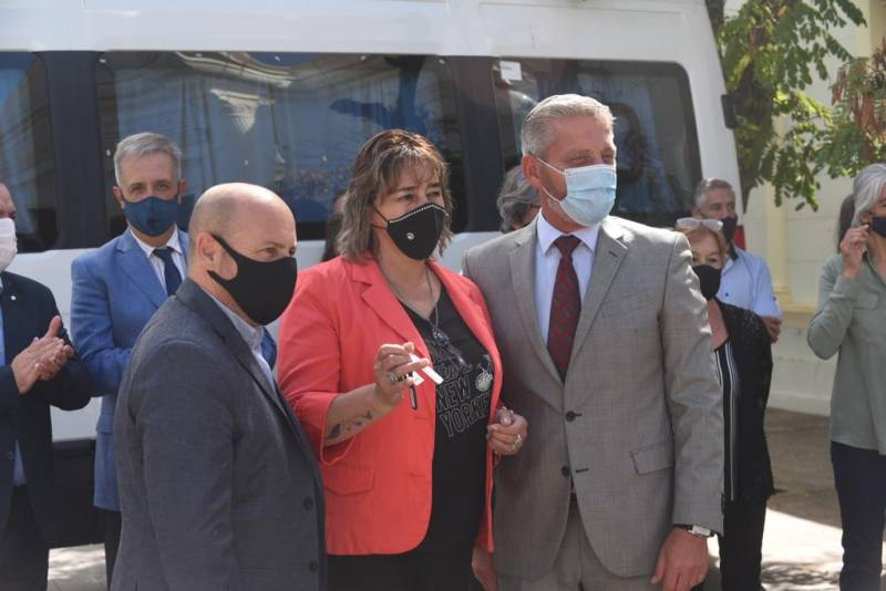 Imagen de la Noticia