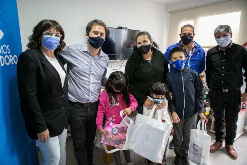 Imagen de la Noticia