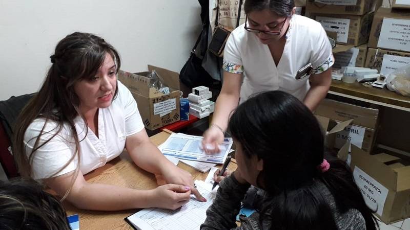 Imagen de la Noticia