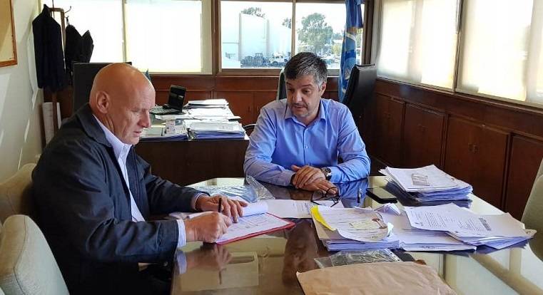 Imagen de la Noticia