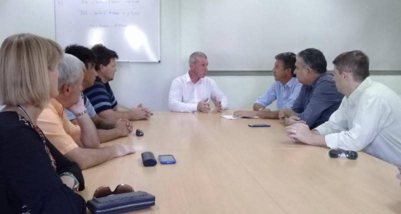 Imagen de la Noticia