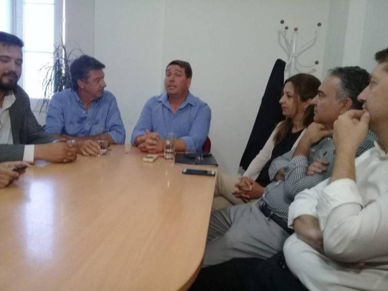 Imagen de la Noticia