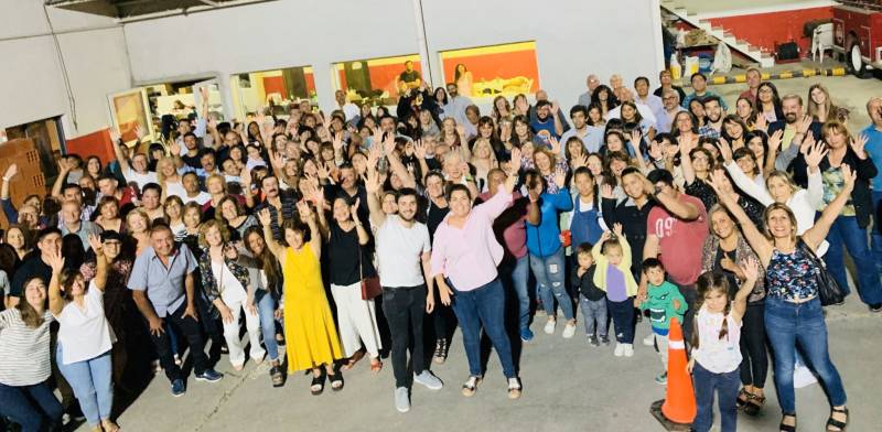 Imagen de la Noticia