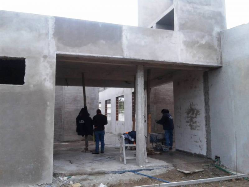 Imagen de la Noticia