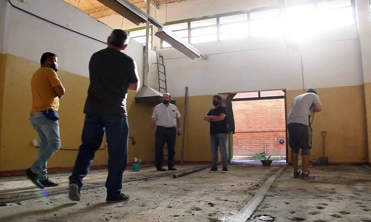 Imagen de la Noticia