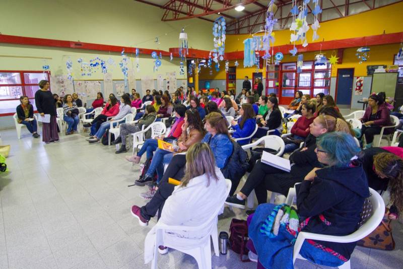 Imagen de la Noticia