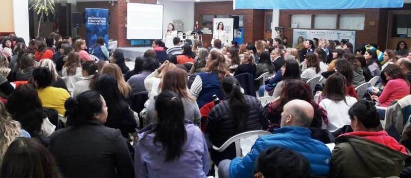 Imagen de la Noticia