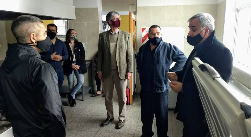 Imagen de la Noticia