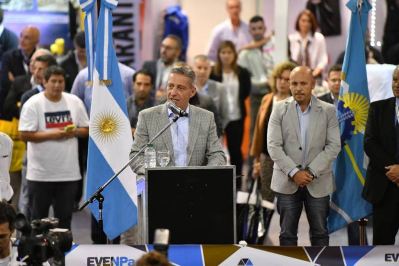 Imagen de la Noticia