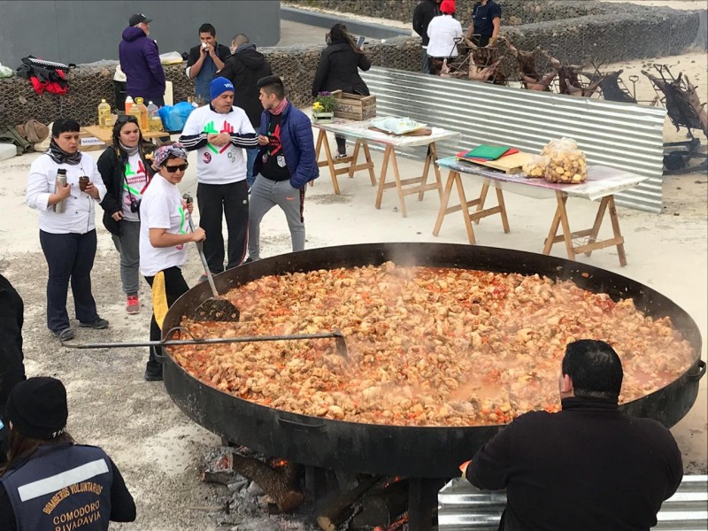 Imagen de la Noticia