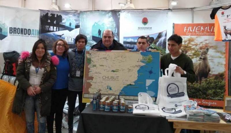 Imagen de la Noticia