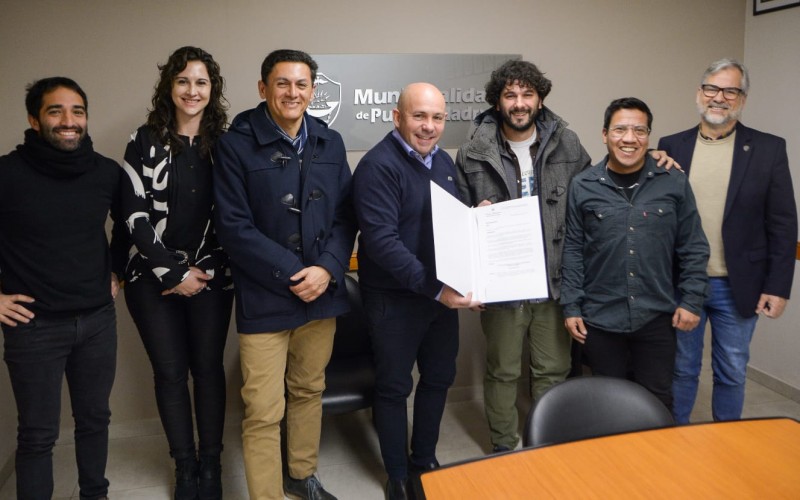 Imagen de la Noticia