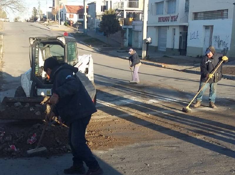 Imagen de la Noticia