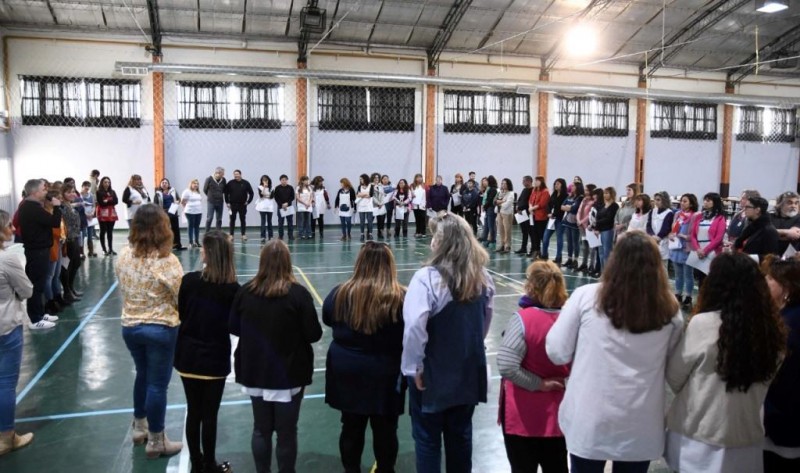 Imagen de la Noticia