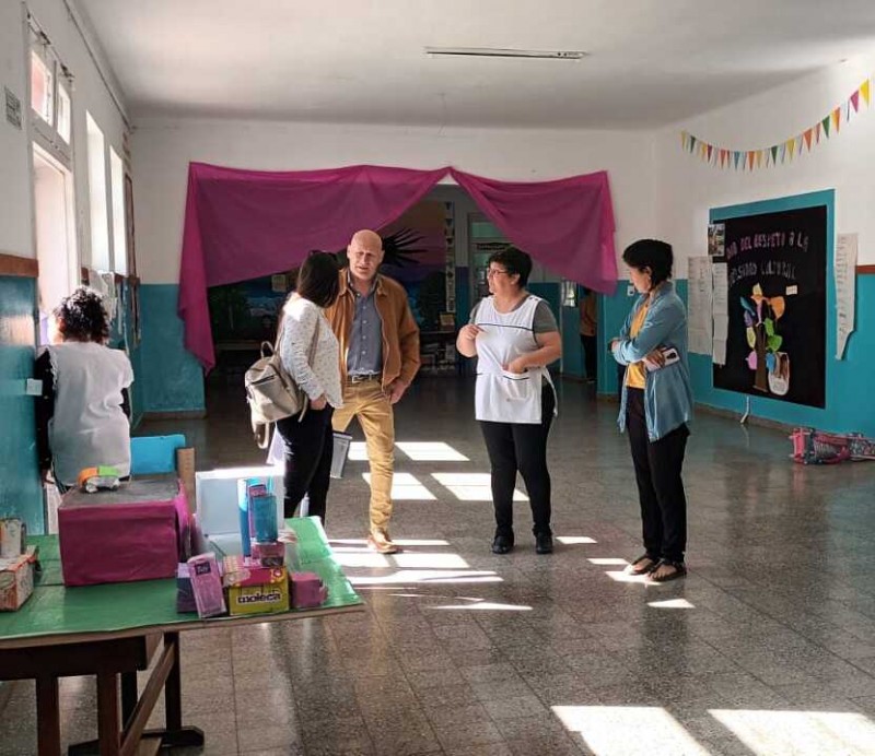 Imagen de la Noticia