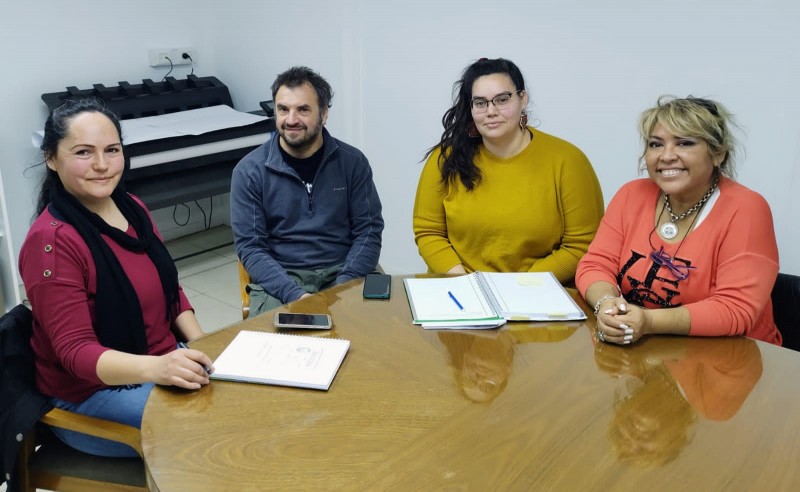 Imagen de la Noticia