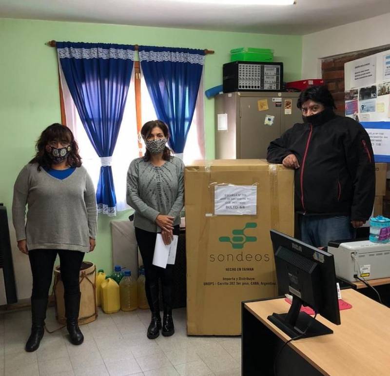 Imagen de la Noticia