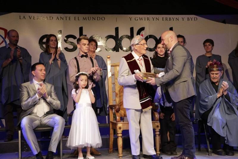 Imagen de la Noticia