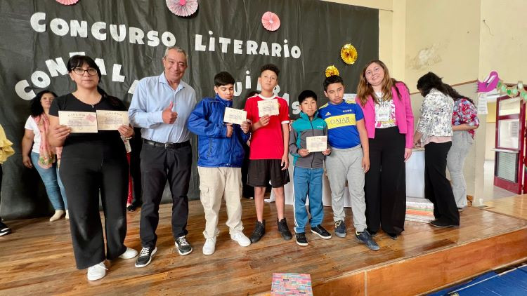 Imagen de la Noticia
