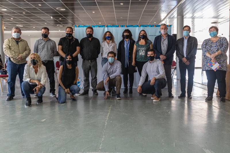 Imagen de la Noticia